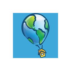 HomeExchange.com acquiert le site d’échange de maisons «Only in America»