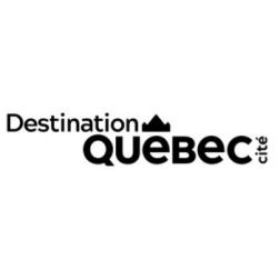 Bilan estival et l'Office du tourisme de Québec devient Destination Québec cité