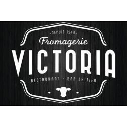 La Fromagerie Victoria s'implantera à Drummondville