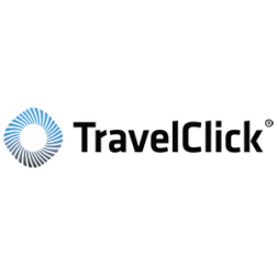 TravelClick lance un système de réservation interactif : Booking Engine 4.0