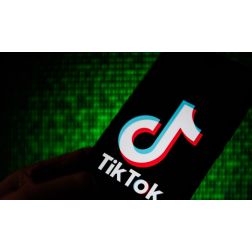 TikTok ouvre un «Centre de transparence» pour rassurer...
