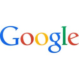Google se lance dans la promotion du tourisme en Grèce