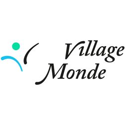 Partenariat entre le Village Monde, le CECI et l’EUMC pour le tourisme villageois