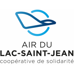 Un premier Conseil d'Administration pour la Coopérative AIR DU LAC-SAINT-JEAN