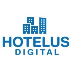 HOTELUS lance la plateforme hôtelière LoungeUp au Canada