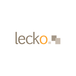 Comparatif des réseaux sociaux d’entreprise : la matrice 2016 de Lecko