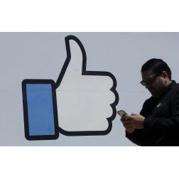 Le Devoir – Le retrait des nouvelles de Facebook est désormais inévitable, dit Meta