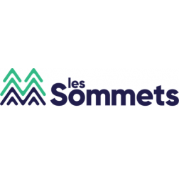 Les Sommets - investissements 2018-2019 de 4,4 M$