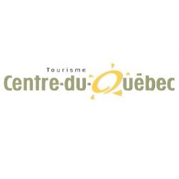Lettre de Bernard Giles, président de Tourisme Centre-du-Québec à la ministre du Tourisme
