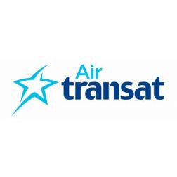 Air Transat s'illustre doublement au concours Les Mercuriades