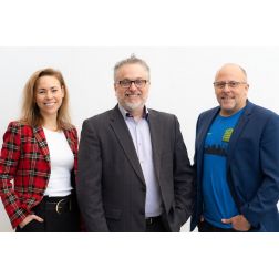 Événements Attractions Québec Élection du conseil d’administration 2021-2022