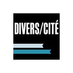 225 000 $ à Divers/Cité