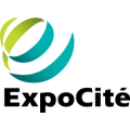 Directeur(trice) de la section service aux événements