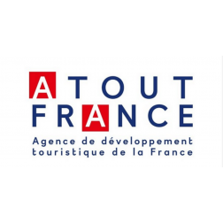 FRANCE - Atout France: retour à la case départ avec Business France