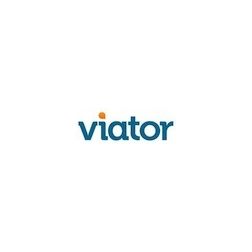 Partenariat entre Viator.com et TripAdvisor