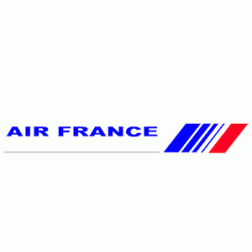 Air France : l'usage des appareils électroniques permis