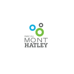 Nouveau projet de glissades au parc du Mont Hatley