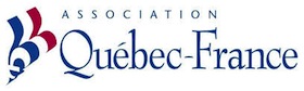 Association Québec-France