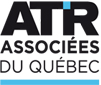 ATR associées du Québec