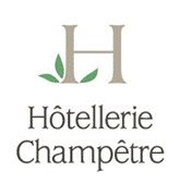 Hôtellerie Champêtre