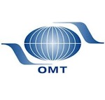 Organisation Mondiale du Tourisme