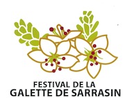 Festival de la Galette de Sarrasin