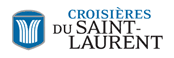Croisières su Saint-Laurent