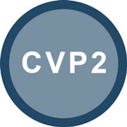 CVP2