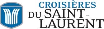Croisières du Saint-Laurent