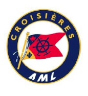 Croisières AML