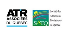 ATR associées du Québec / SATQ