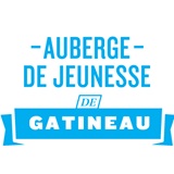 Auberge de jeunesse de Gatineau