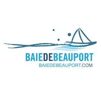 Baie de Beauport