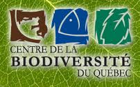 Centre de la Biodiversité du Québec