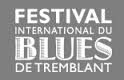 Festival international du blues de Tremblant