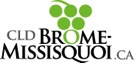 CLD de Brome-Missisquoi
