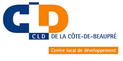 CLD de la Côte-de-Beaupré