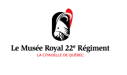 Musée Royal 22e Régiment