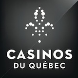 Casinos du Québec