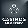 Société des casinos du Québec