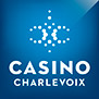 Casino de Charlevoix