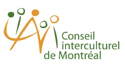 Conseil interculturel de Montréal