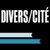 Divers/Cité