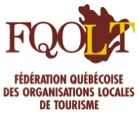 Fédération Québécoise des Organisations Locales en Tourisme