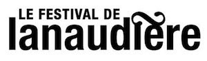 Festival de Lanaudière