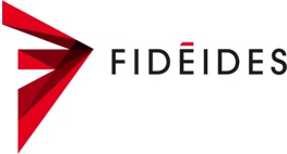 Fidéides 2015
