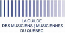La Guilde des musiciens et musiciennes du Québec