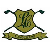 Club de golf LongChamp