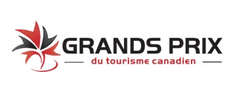 Grands Prix du tourisme canadien