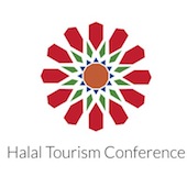 Halal Tourism Conference 2014